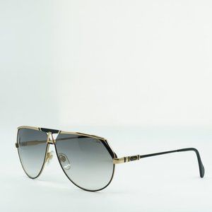 NEW CAZAL CZ953 302 SUNGLASSES
